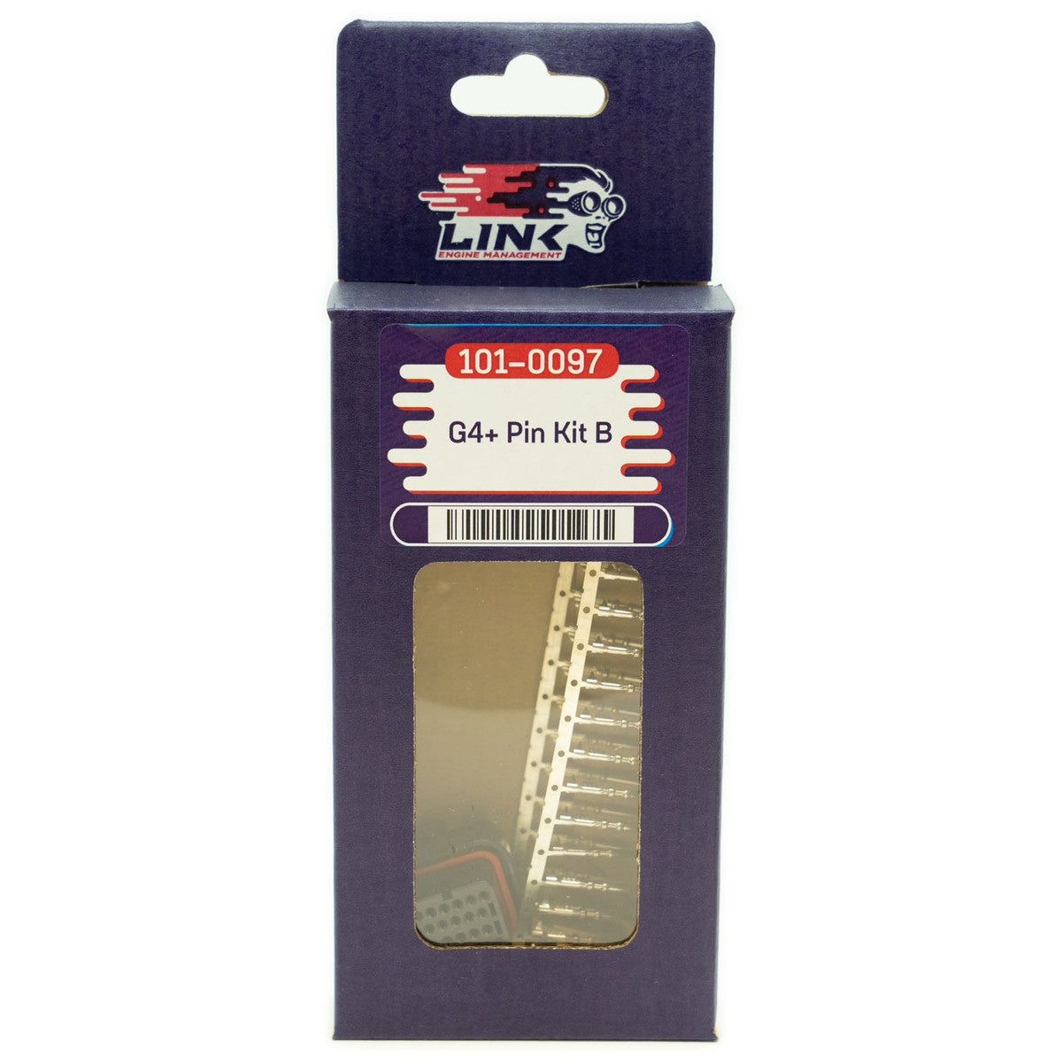 LINK Pin Kit B (TKB)