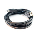 LINK USB Cable Mini (USMB)