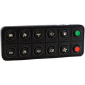 LINK CAN Keypad 12 Button