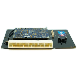 LINK Altezza ECU - TALTX