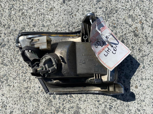 JDM Nissan C33 Laurel L/H Corner Light