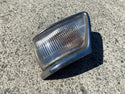 JDM Nissan C33 Laurel L/H Corner Light