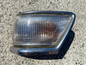 JDM Nissan C33 Laurel L/H Corner Light