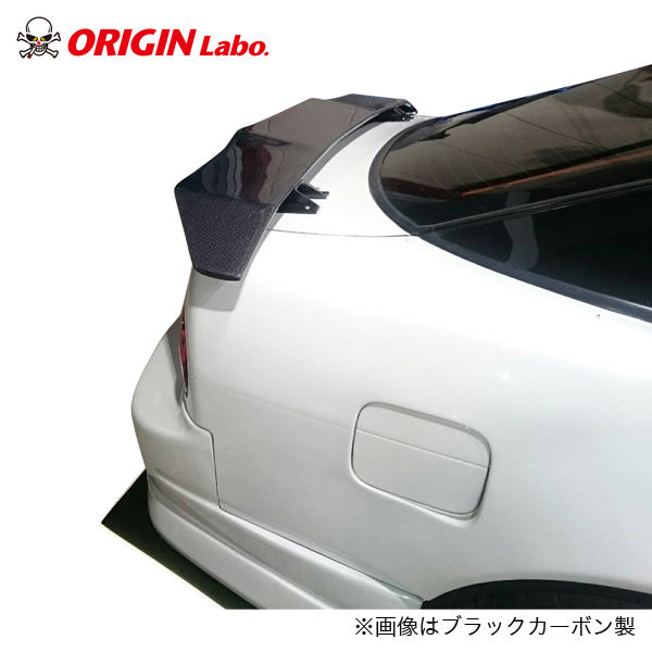 Origin Labo Eagle Style GT Wing