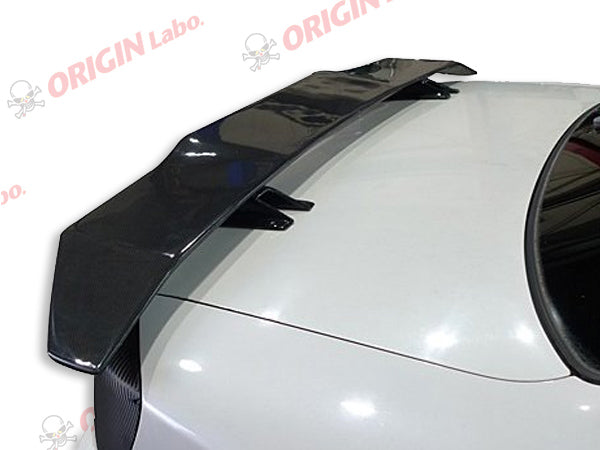 Origin Labo Eagle Style GT Wing