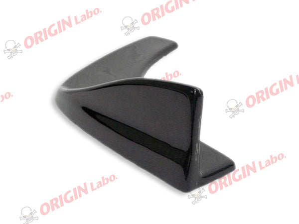 Origin Labo Front Under Canards - Large