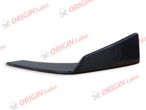 Origin Labo Front Under Canards - Small