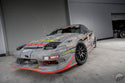 Origin Labo Nissan 180SX Attack Line Kit