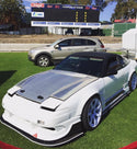 Origin Labo Nissan 180SX Racing Line Kit