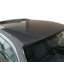 Origin Labo Nissan 180sx Roof Panel