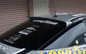 Origin Labo Nissan 180SX Roof Wing - V2