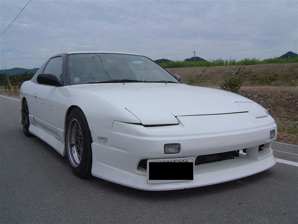 Origin Labo Nissan 180SX Stylish Line Kit