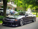 Origin Labo Nissan R32 Skyline Coupe Stylish Line Kit