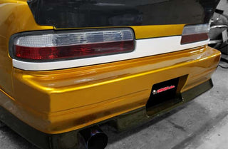 Origin Labo Nissan S13 Beaver Panel