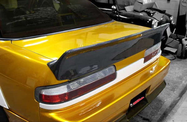 Origin Labo Nissan S13 Beaver Panel