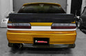 Origin Labo Nissan S13 Beaver Panel