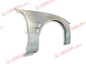 Origin Labo Nissan Silvia S14 to 180SX 55mm Front Fenders