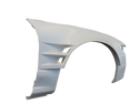 Origin Labo Nissan Silvia S13 75mm Front Fenders