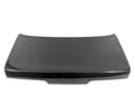 Origin Labo Nissan Silvia S13 Boot/Trunk