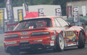 Origin Labo Nissan Silvia S13 Racing Line Kit