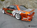 Origin Labo Nissan Silvia S13 Stream Line Kit