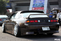 Origin Labo Nissan Silvia S14 (KOUKI) Stylish Line Kit