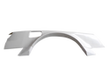 Origin Labo Nissan Silvia S15 75mm Rear Fenders