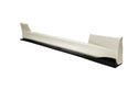 Origin Labo Side Long Canard - 1750mm