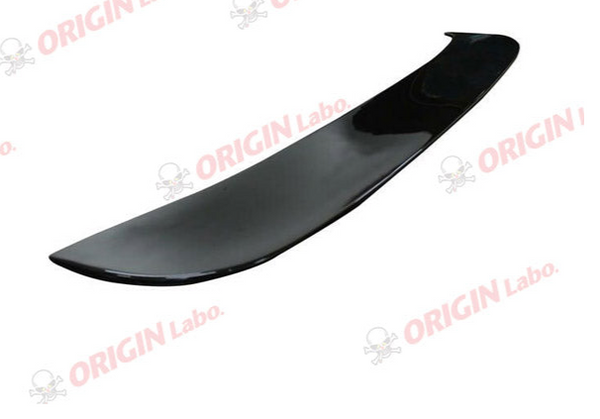 Origin Labo Nissan Silvia S15 Rear Wing - V3