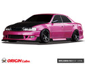 Origin Labo Toyota Chaser (JZX100) Racing LIne Kit