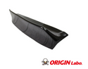 Origin Labo Toyota Chaser (JZX100) Rear Wing - V2