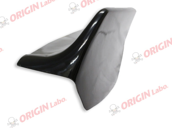 Origin Labo Toyota Chaser (JZX100) Rear Wing - V2