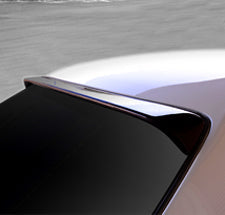 Origin Labo Toyota Chaser (JZX100) Roof Wing - V2