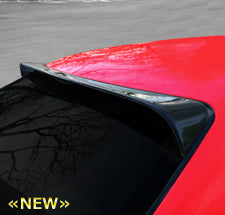 Origin Labo Toyota Mark II (JZX100) Roof Wing - V2