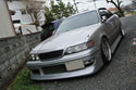 Origin Labo Toyota Mark II (JZX100) Stylish Line Kit