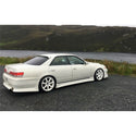 Origin Labo Toyota Mark II (JZX100) Stylish Line Kit