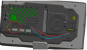 Powertune GPS Upgrade