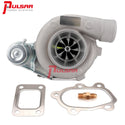 Pulsar PSR2860RS Turbocharger