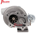 Pulsar PSR2860RS Turbocharger