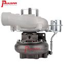 Pulsar PSR2860RS Turbocharger