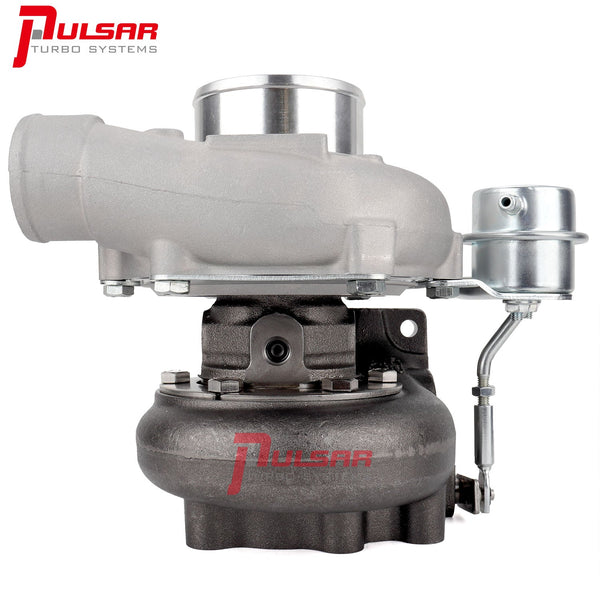 Pulsar PSR2860RS Turbocharger