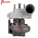 Pulsar PSR2860RS Turbocharger