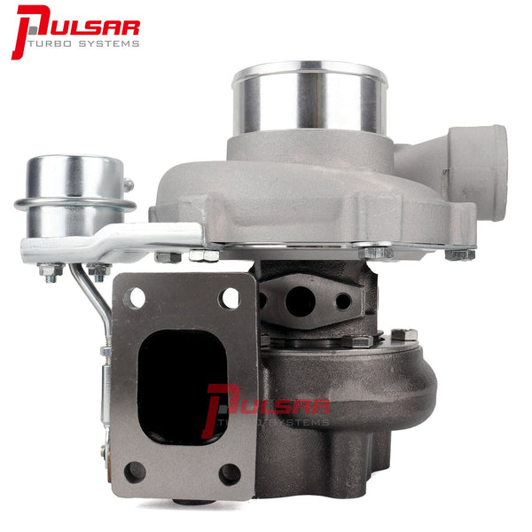 Pulsar PSR2860RS Turbocharger