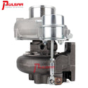 Pulsar PSR2860RS Turbocharger