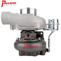 Pulsar PSR2867R GEN1 Upgrade Turbocharger