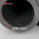 PULSAR G25 660HP 54mm Dual Ball Bearing Turbo