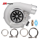 PULSAR G25 660HP 54mm Dual Ball Bearing Turbo