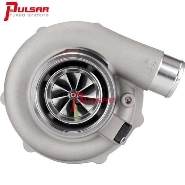 PULSAR G30 660HP 54mm Dual Ball Bearing Turbo