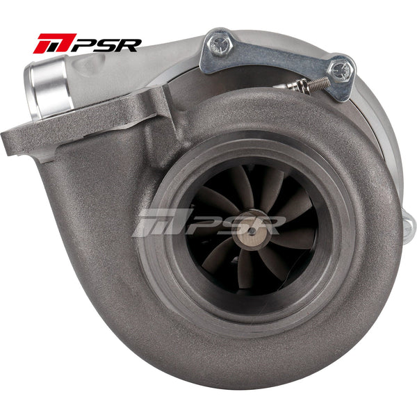 PULSAR G35 900HP 62mm Dual Ball Bearing Turbo