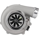 PULSAR G35 1050HP 68mm Dual Ball Bearing Turbo